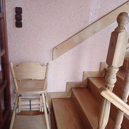 Apartament Pod Leszczyna Sandomierz Exterior photo