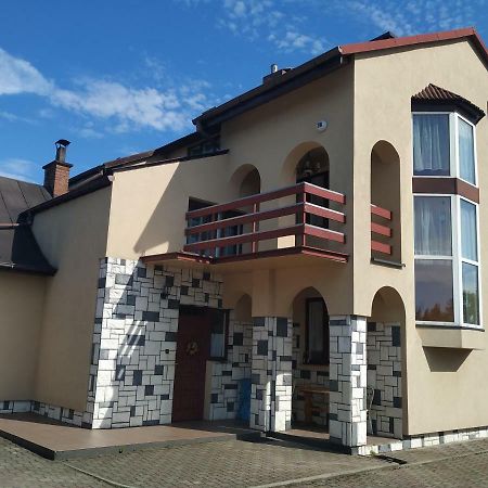 Apartament Pod Leszczyna Sandomierz Exterior photo