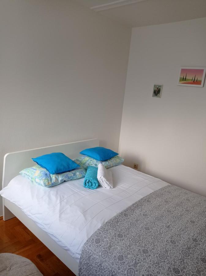 Apartament Pod Leszczyna Sandomierz Exterior photo